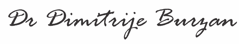 signature-image